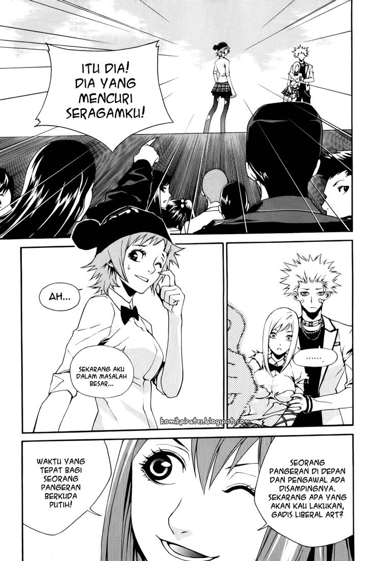 Chapter 11 - halaman 4