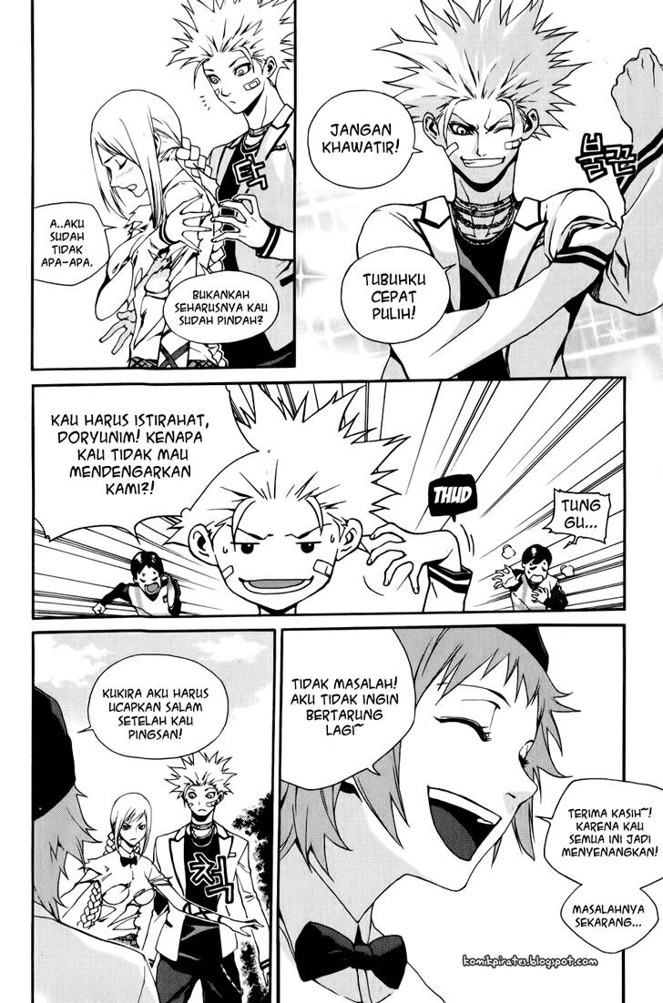 Chapter 11 - halaman 5