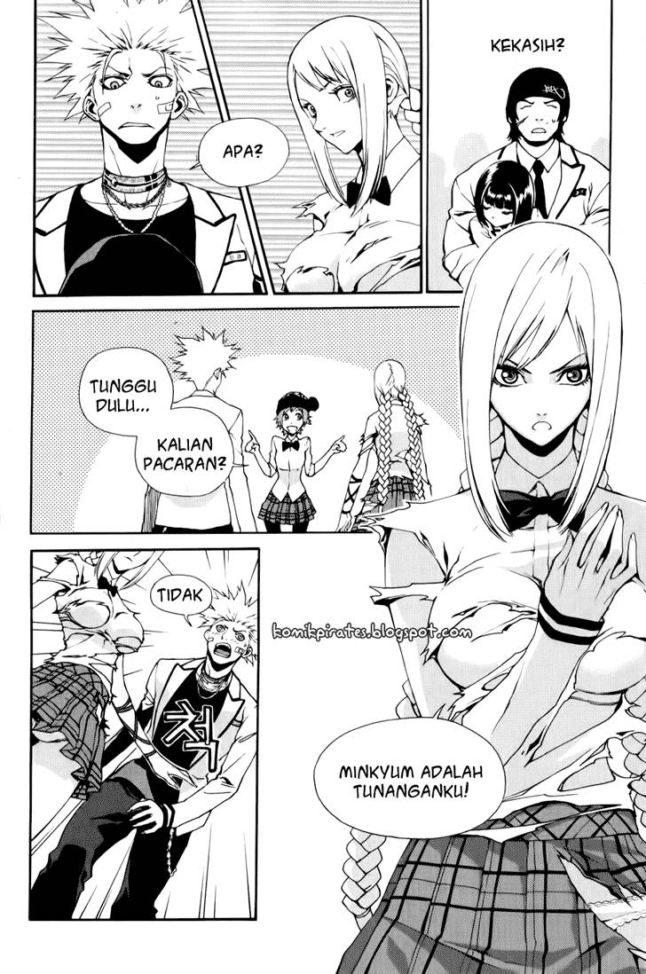 Chapter 11 - halaman 7