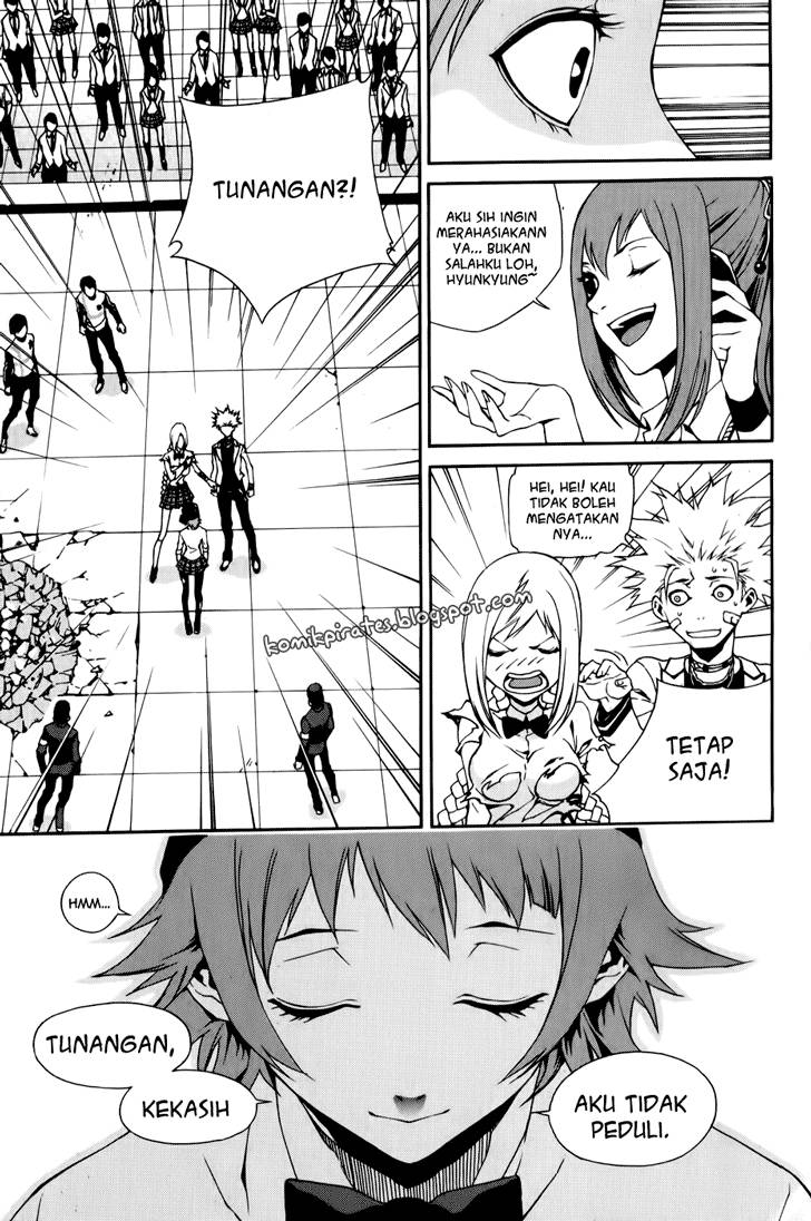 Chapter 11 - halaman 8