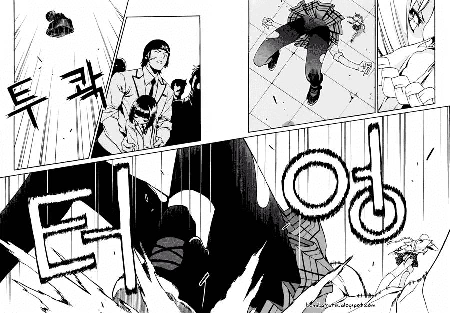 Chapter 10 - halaman 13