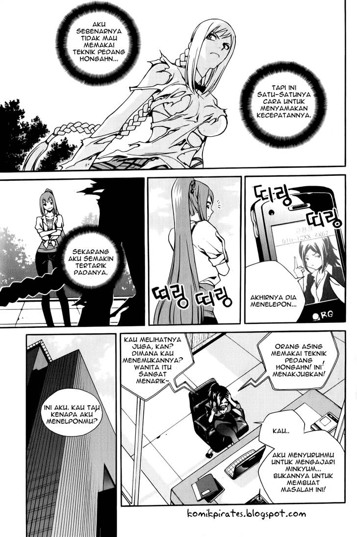 Chapter 10 - halaman 14