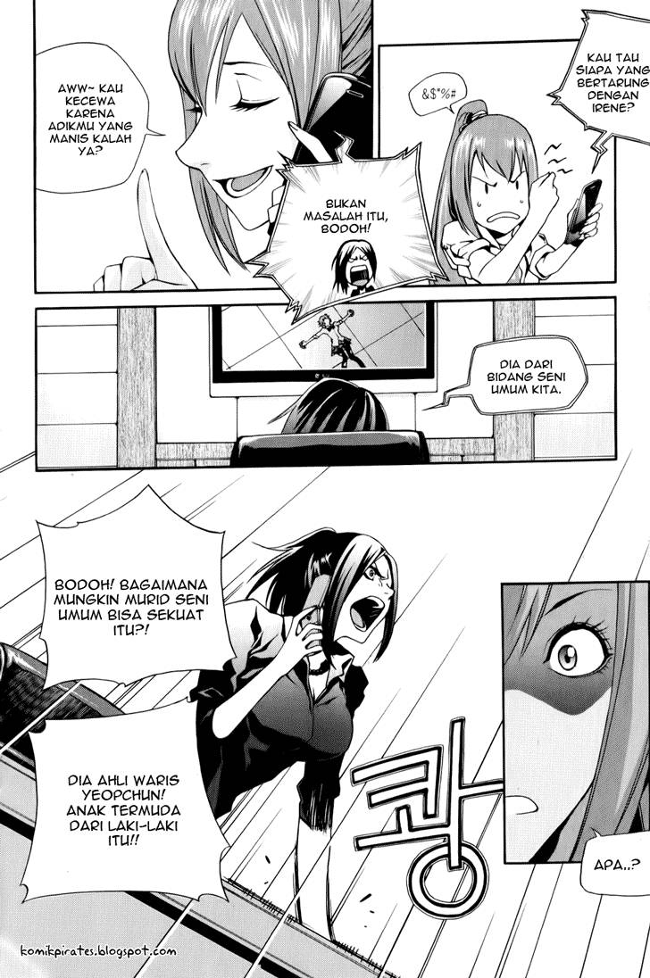 Chapter 10 - halaman 15