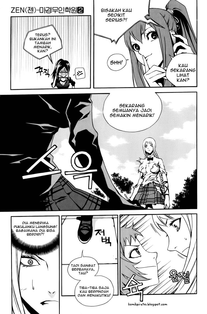 Chapter 10 - halaman 16