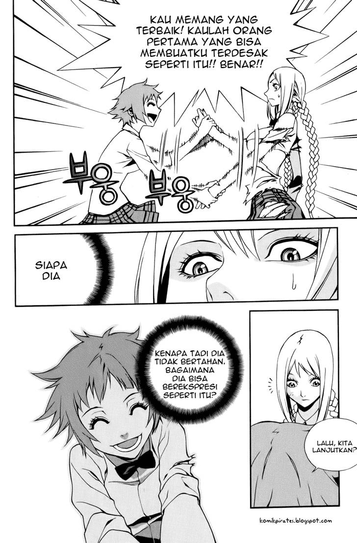 Chapter 10 - halaman 17
