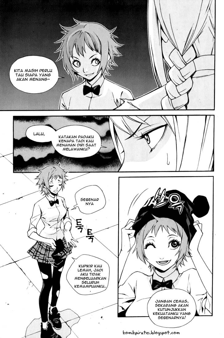 Chapter 10 - halaman 18