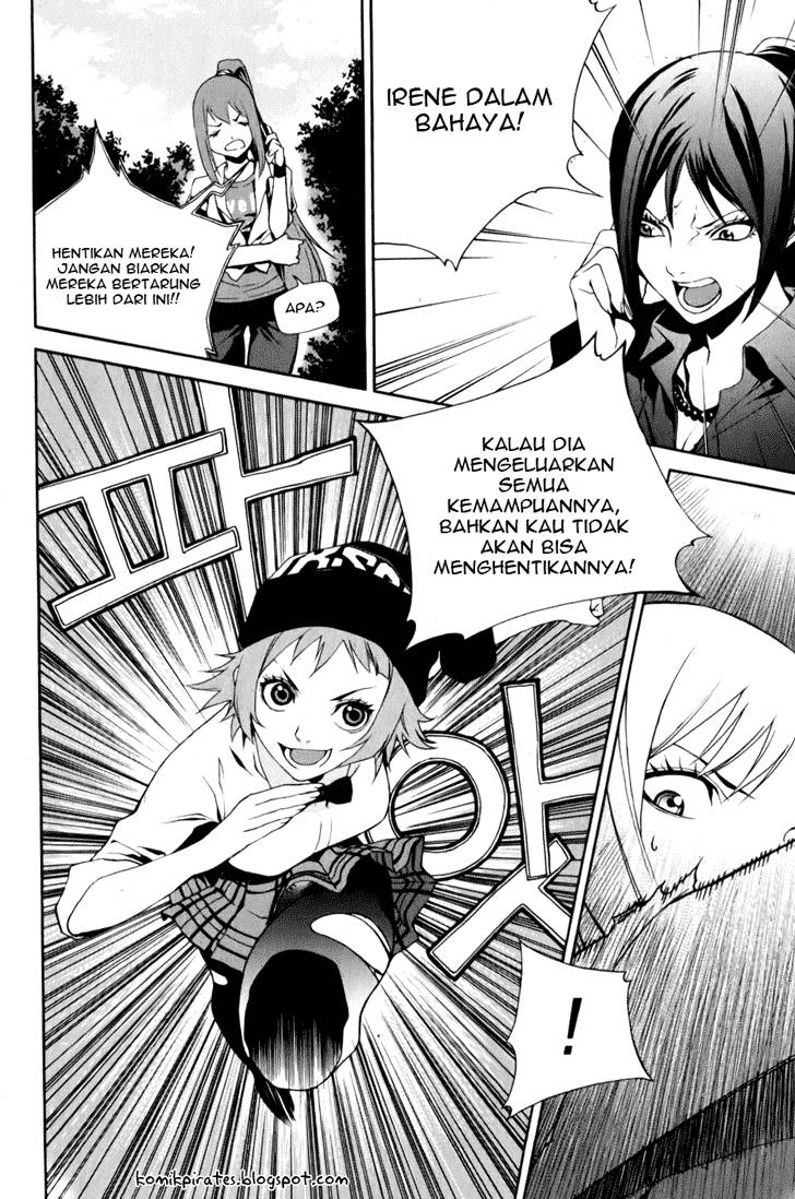 Chapter 10 - halaman 19