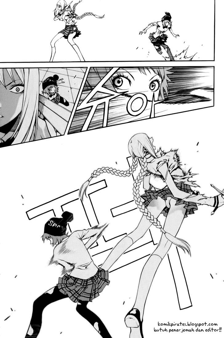 Chapter 10 - halaman 20