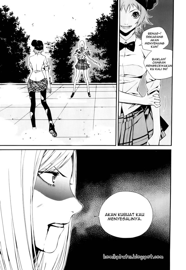 Chapter 10 - halaman 3