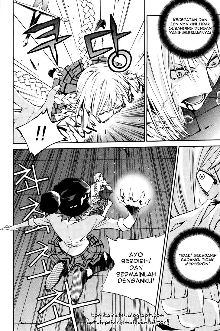 Chapter 10 - halaman 21
