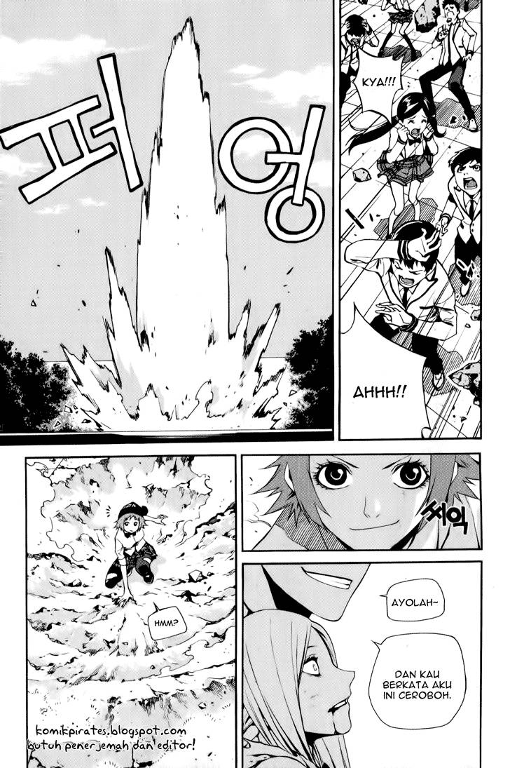 Chapter 10 - halaman 22
