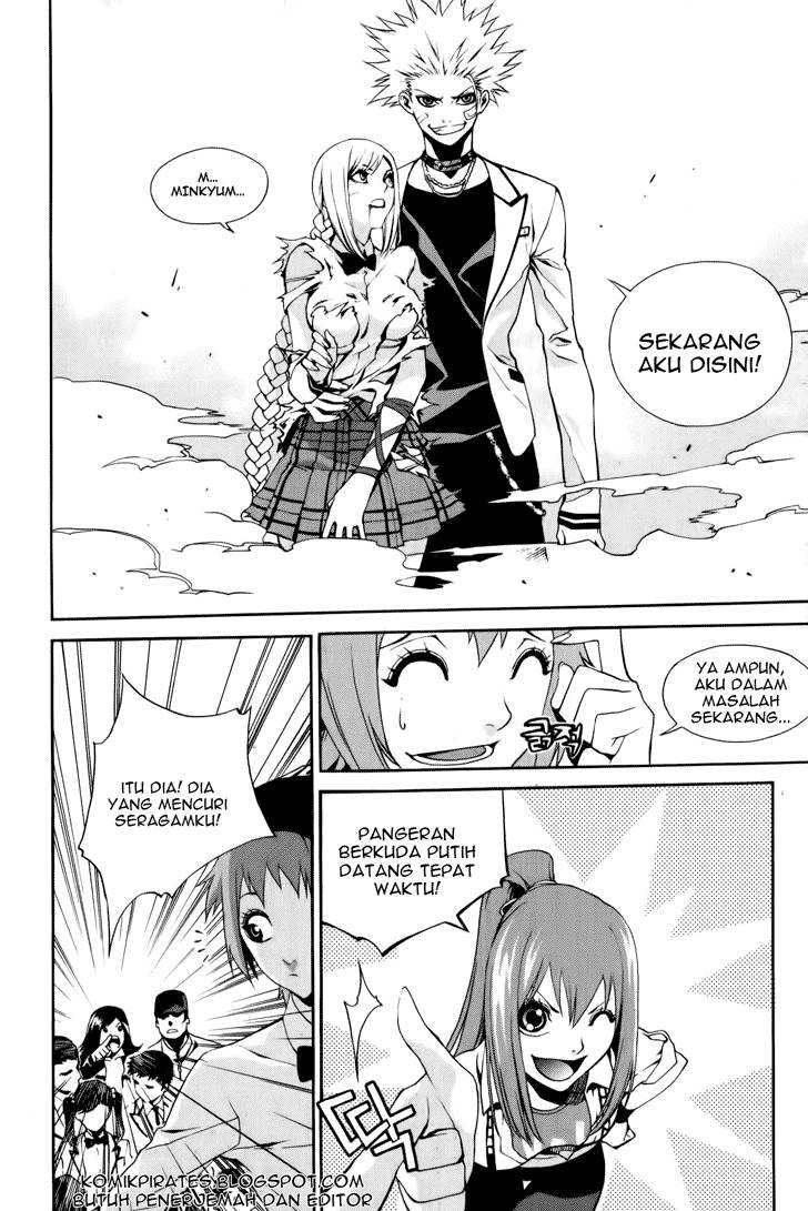 Chapter 10 - halaman 23