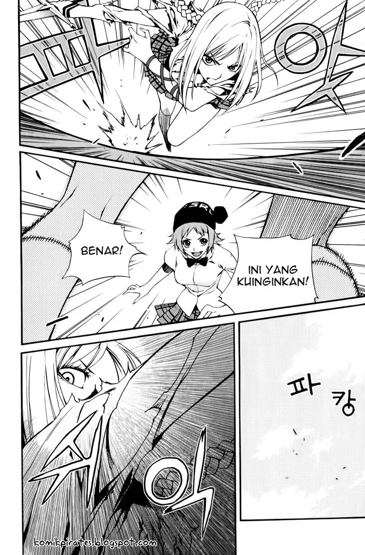 Chapter 10 - halaman 4