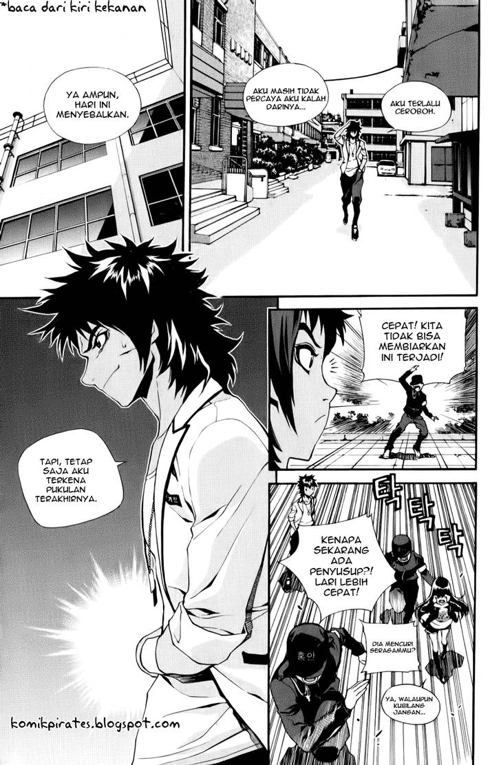 Chapter 10 - halaman 5