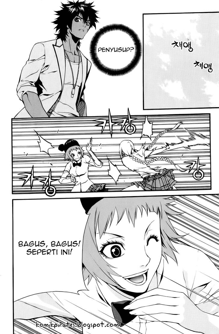 Chapter 10 - halaman 6