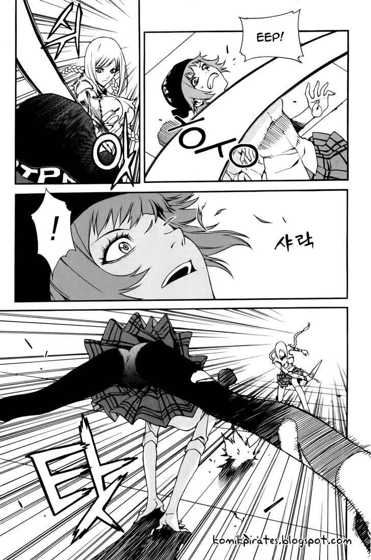 Chapter 10 - halaman 7