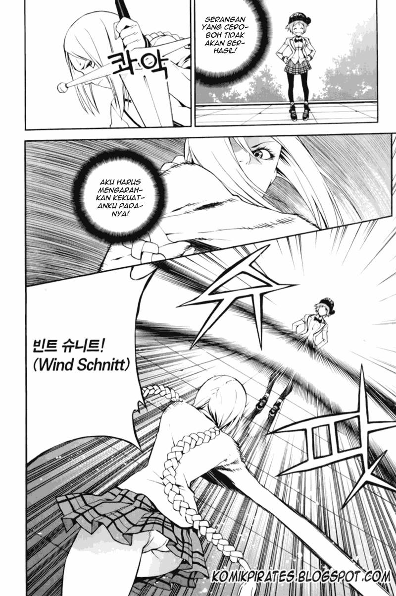 Chapter 9 - halaman 14