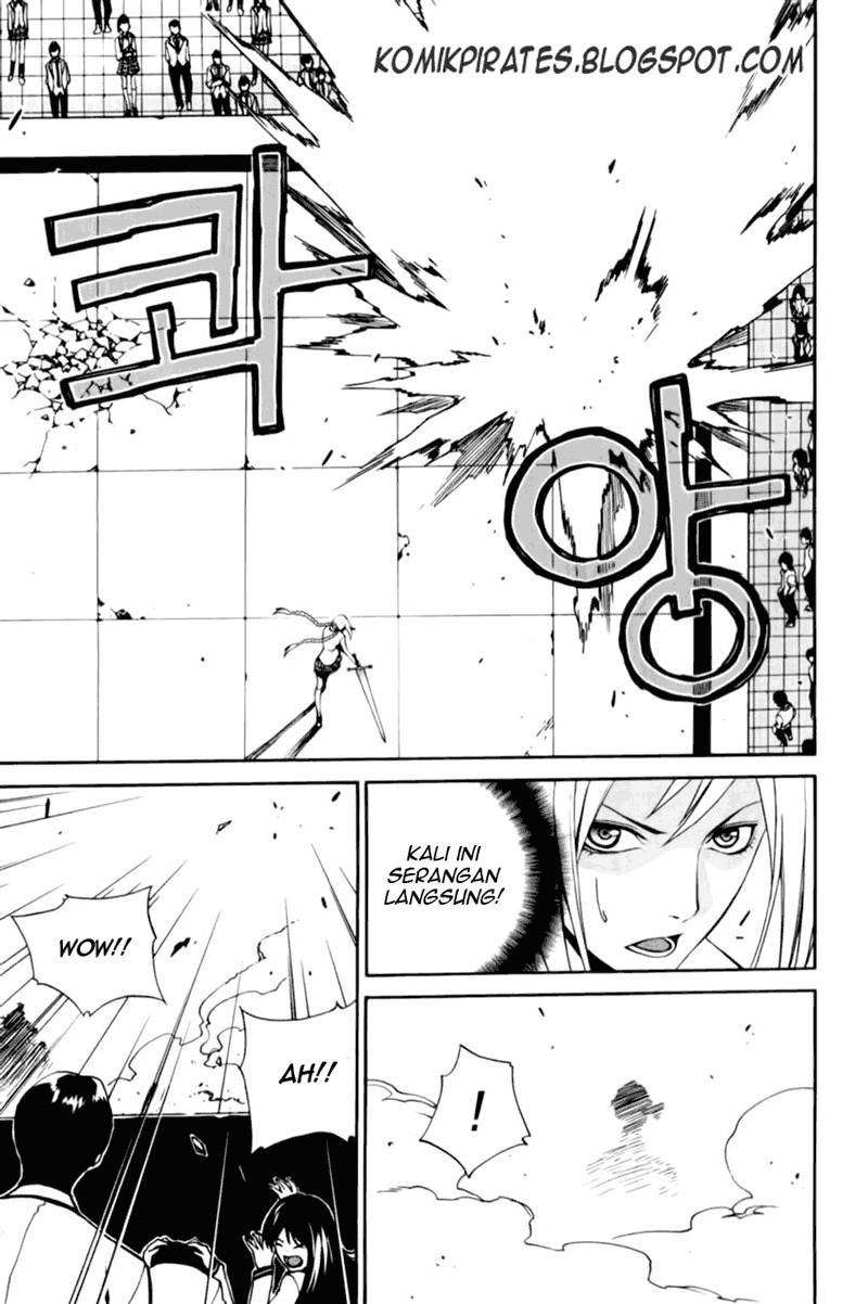 Chapter 9 - halaman 15