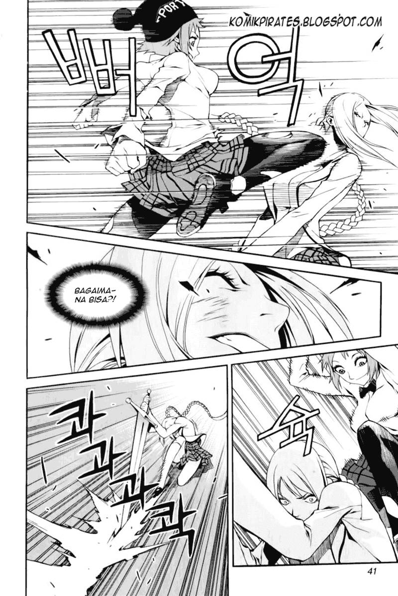 Chapter 9 - halaman 16