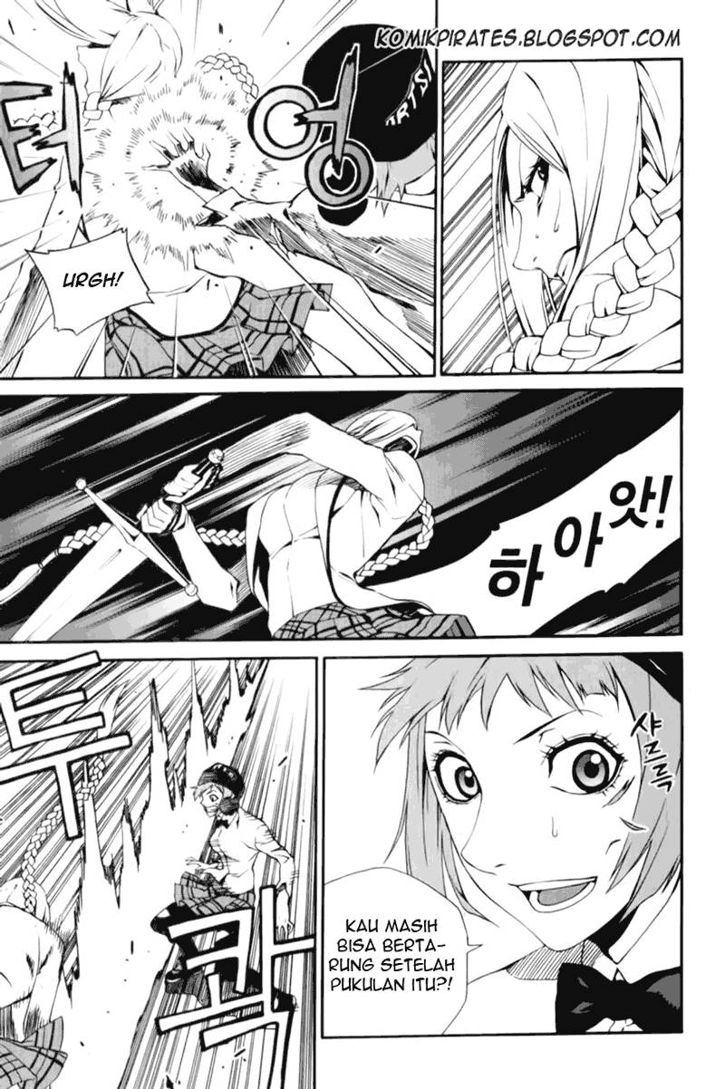 Chapter 9 - halaman 17