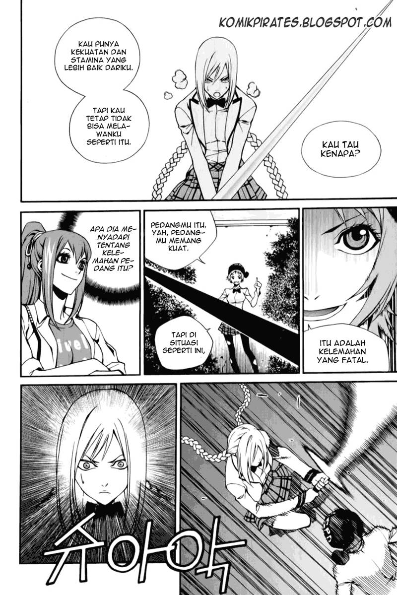 Chapter 9 - halaman 18