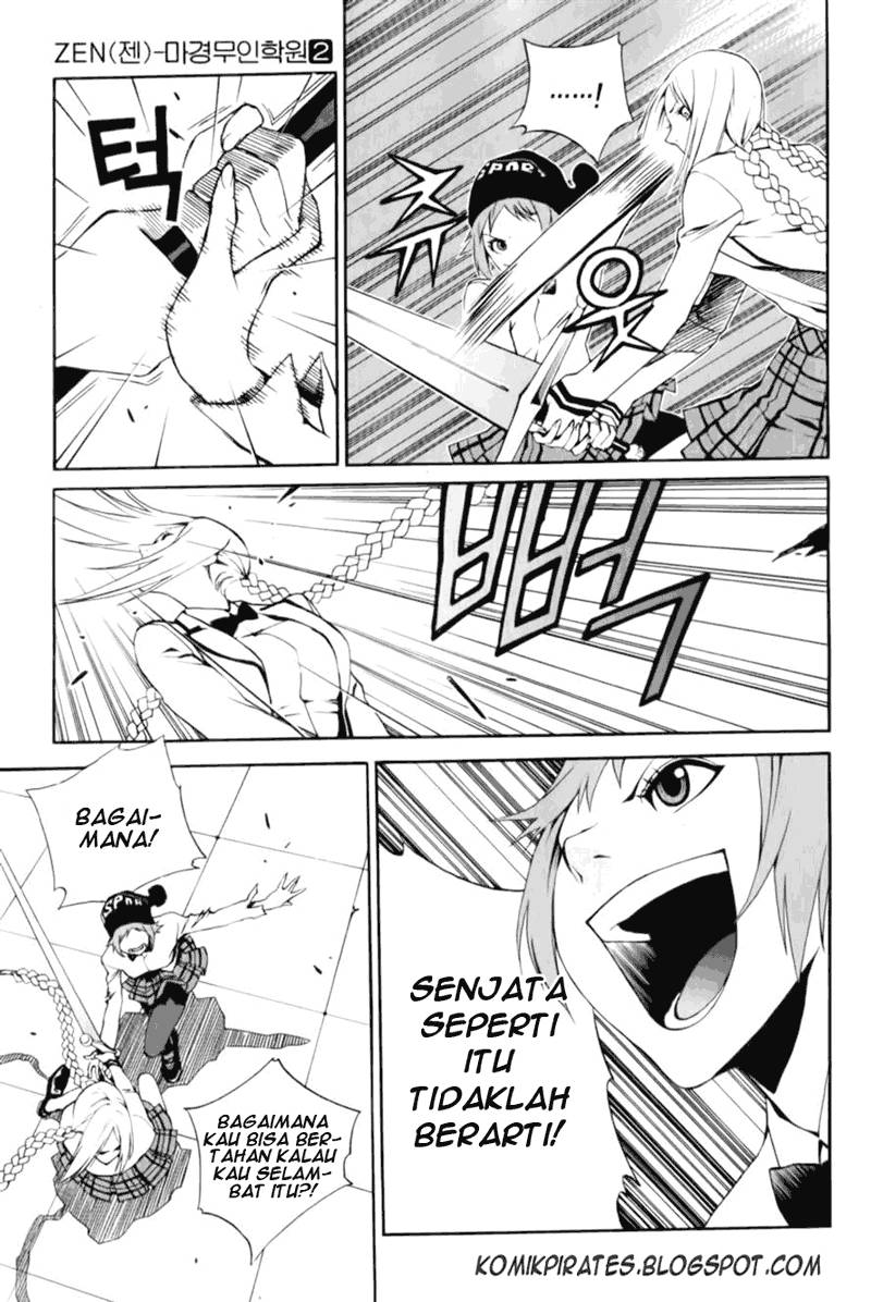 Chapter 9 - halaman 19