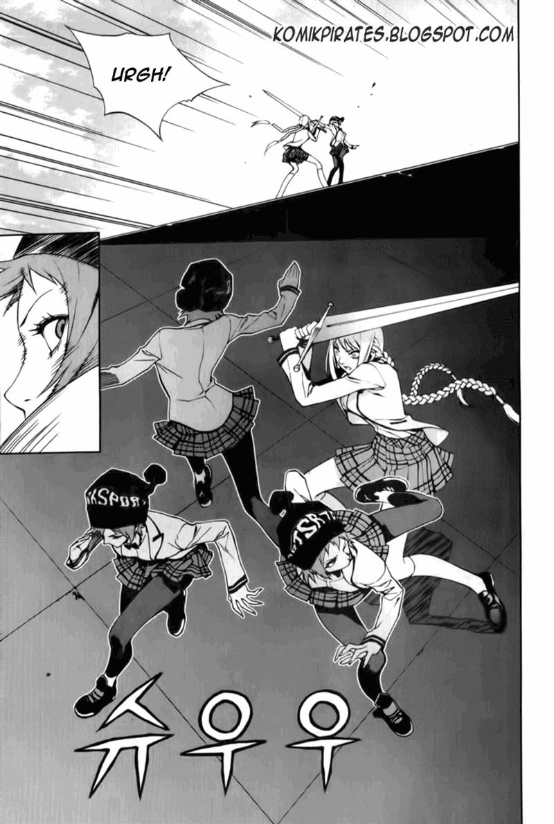 Chapter 9 - halaman 3