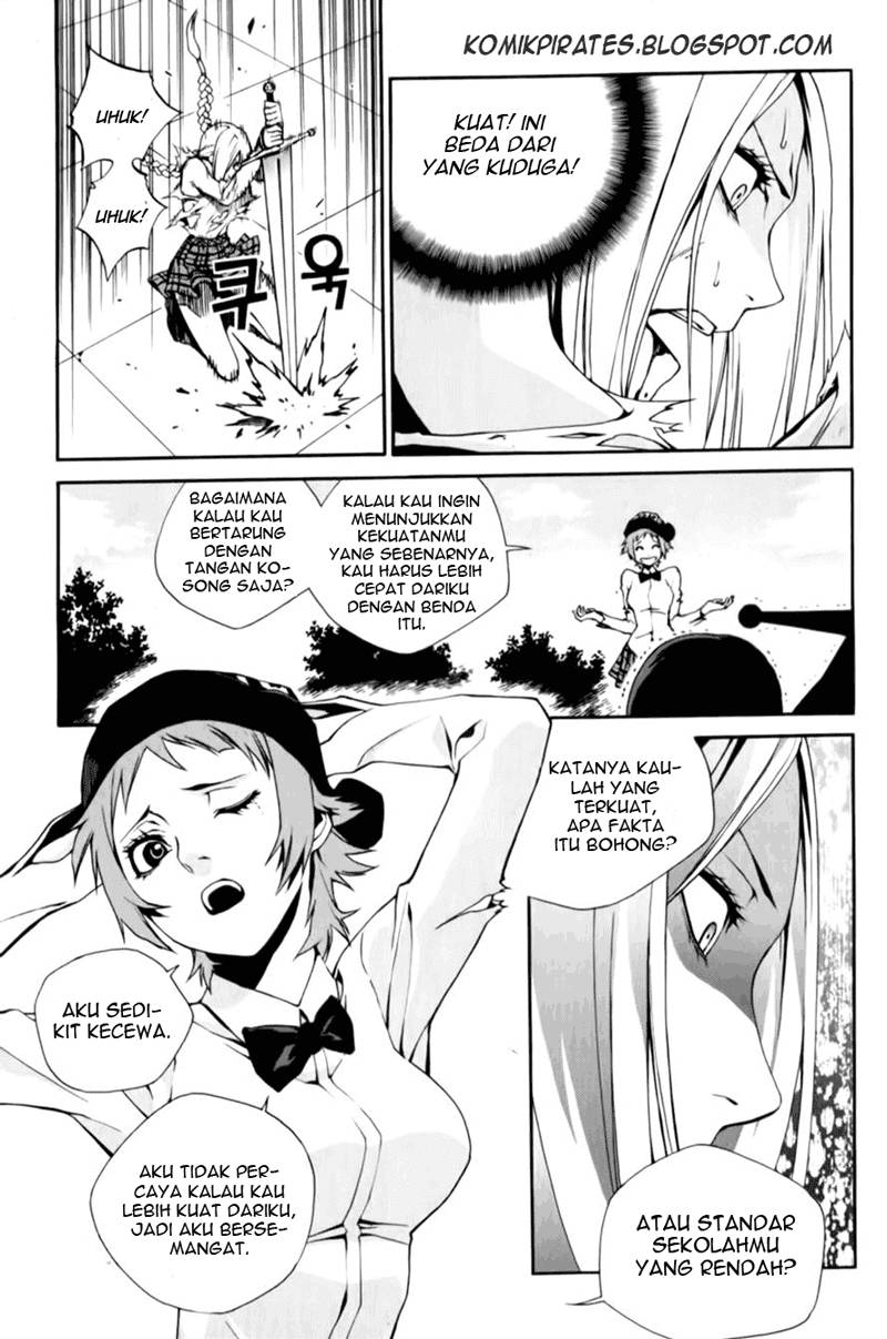 Chapter 9 - halaman 21