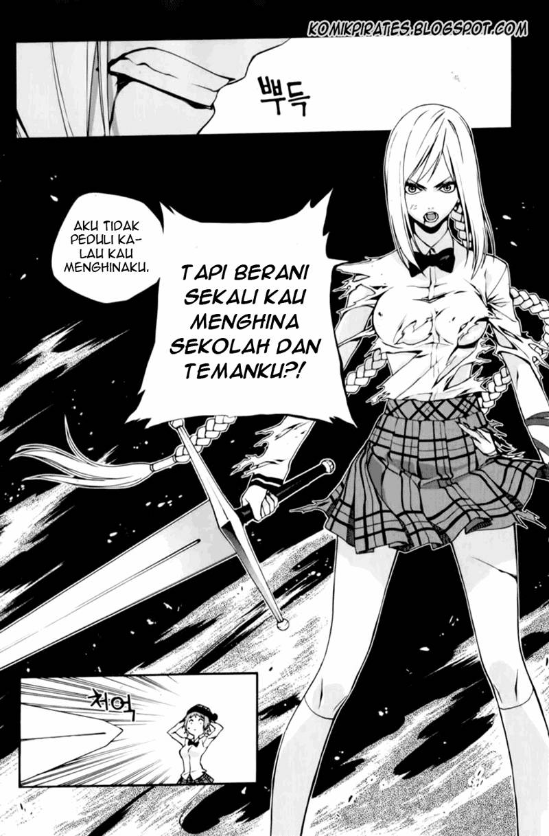 Chapter 9 - halaman 22