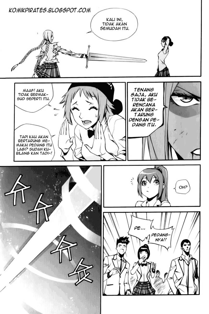 Chapter 9 - halaman 23