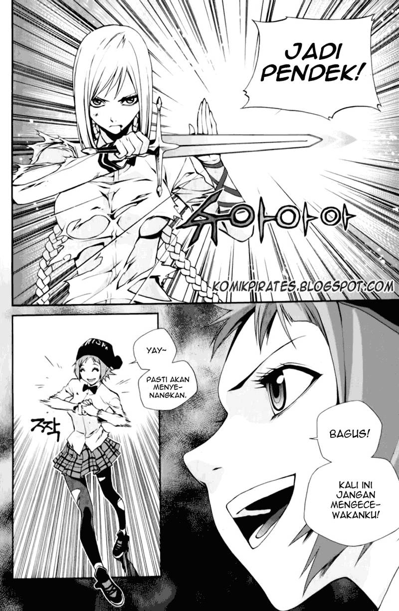 Chapter 9 - halaman 24