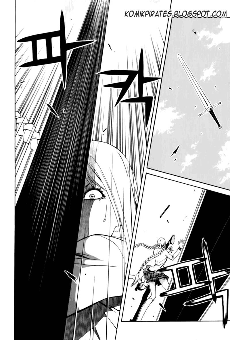 Chapter 9 - halaman 4