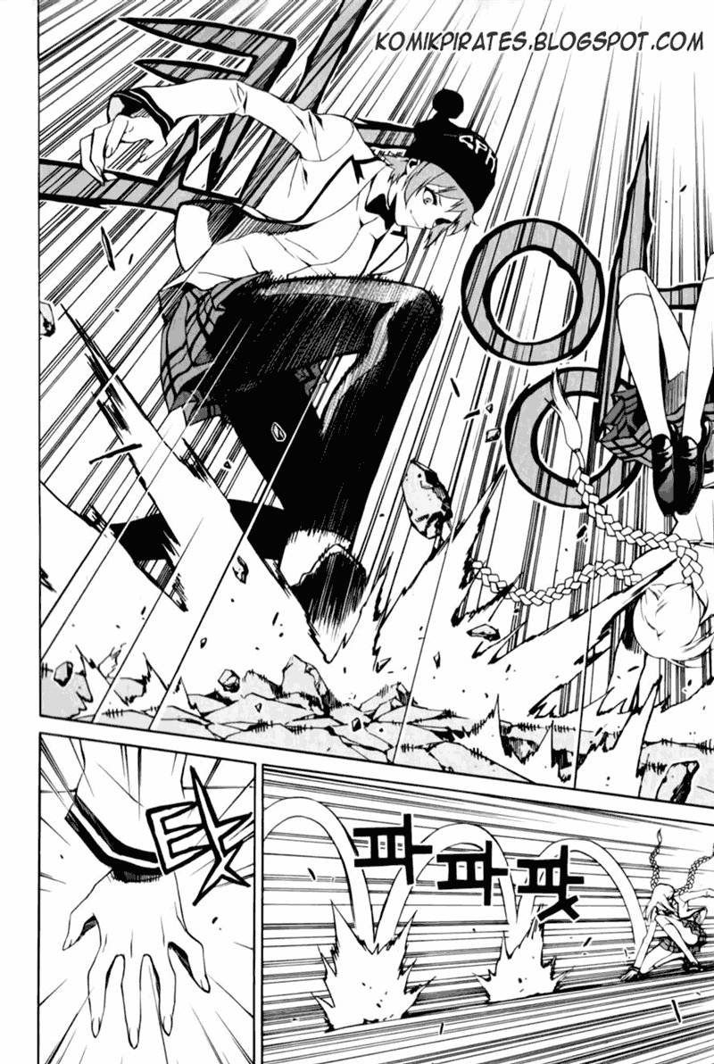 Chapter 9 - halaman 6