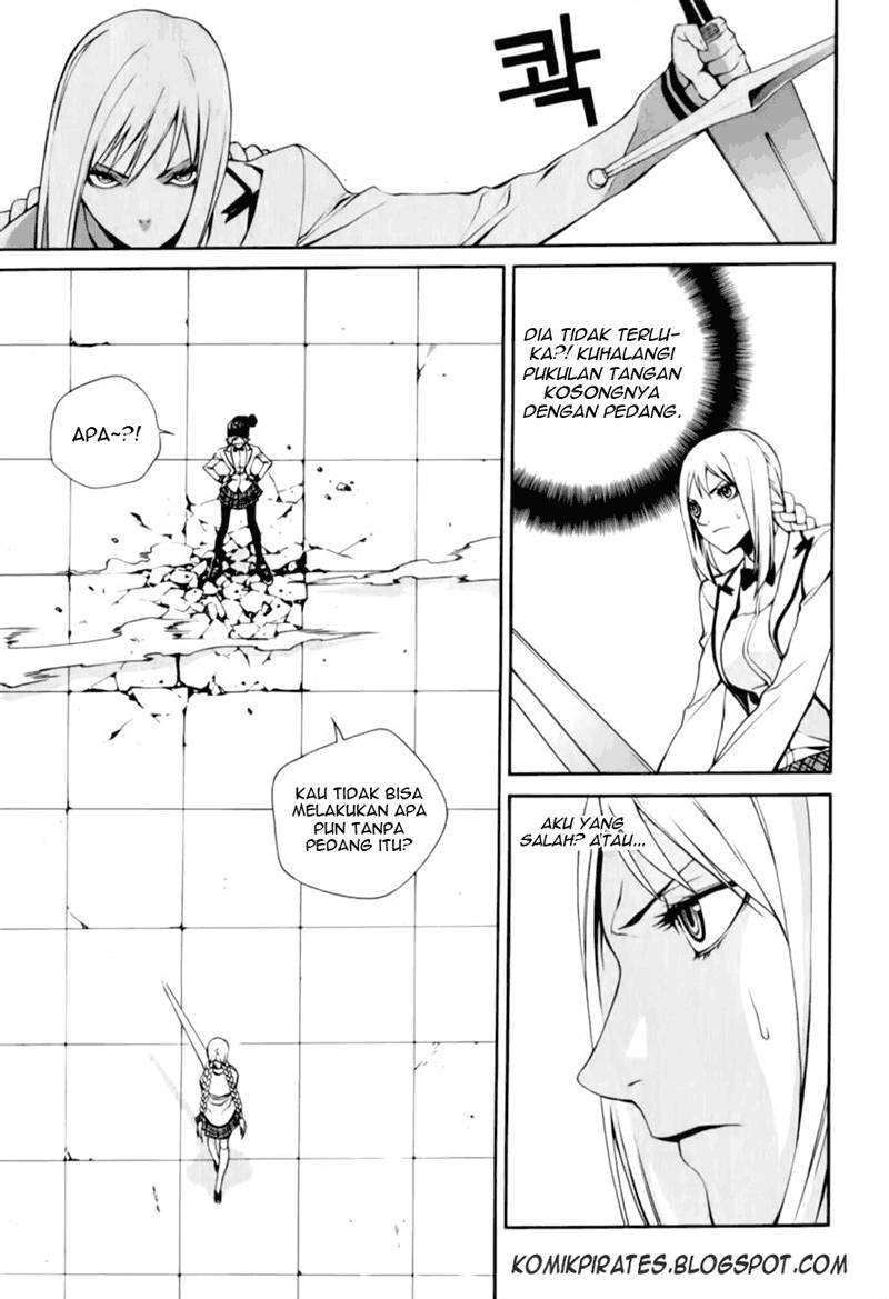 Chapter 9 - halaman 7