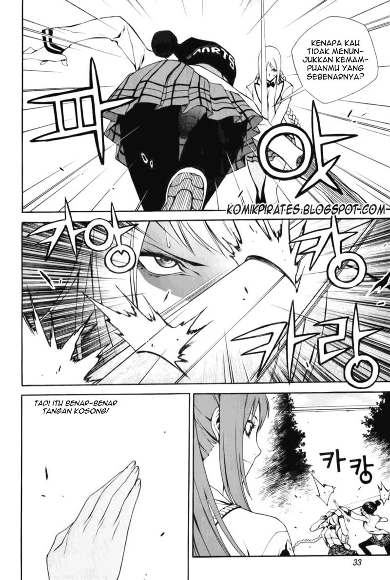 Chapter 9 - halaman 8