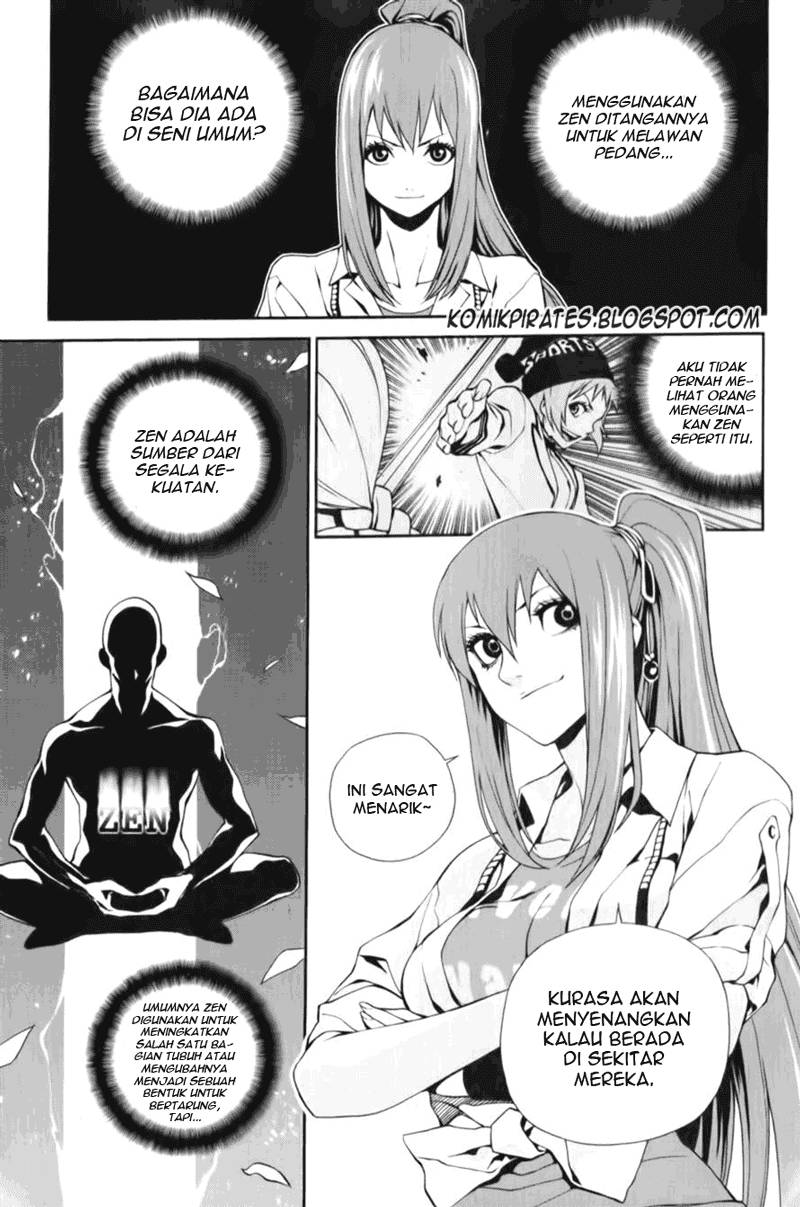 Chapter 9 - halaman 9