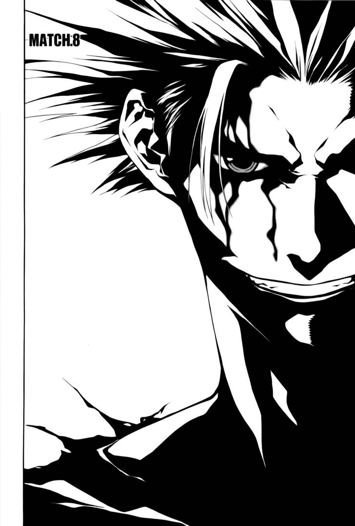 Chapter 8 - halaman 2