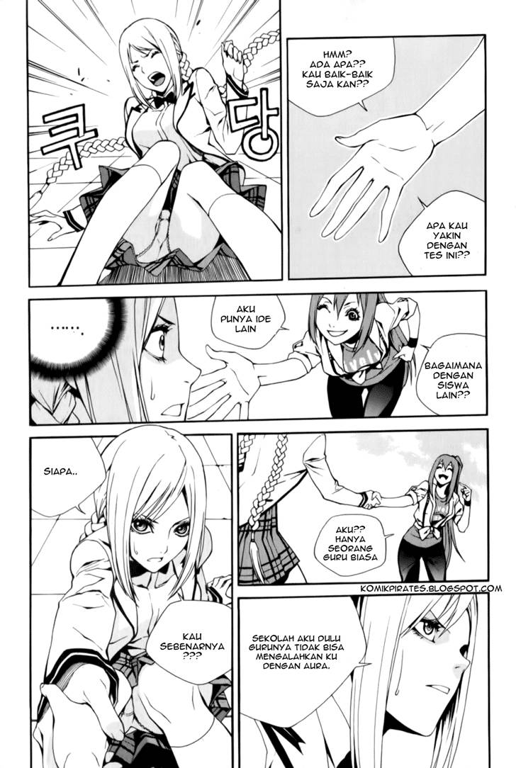 Chapter 8 - halaman 12