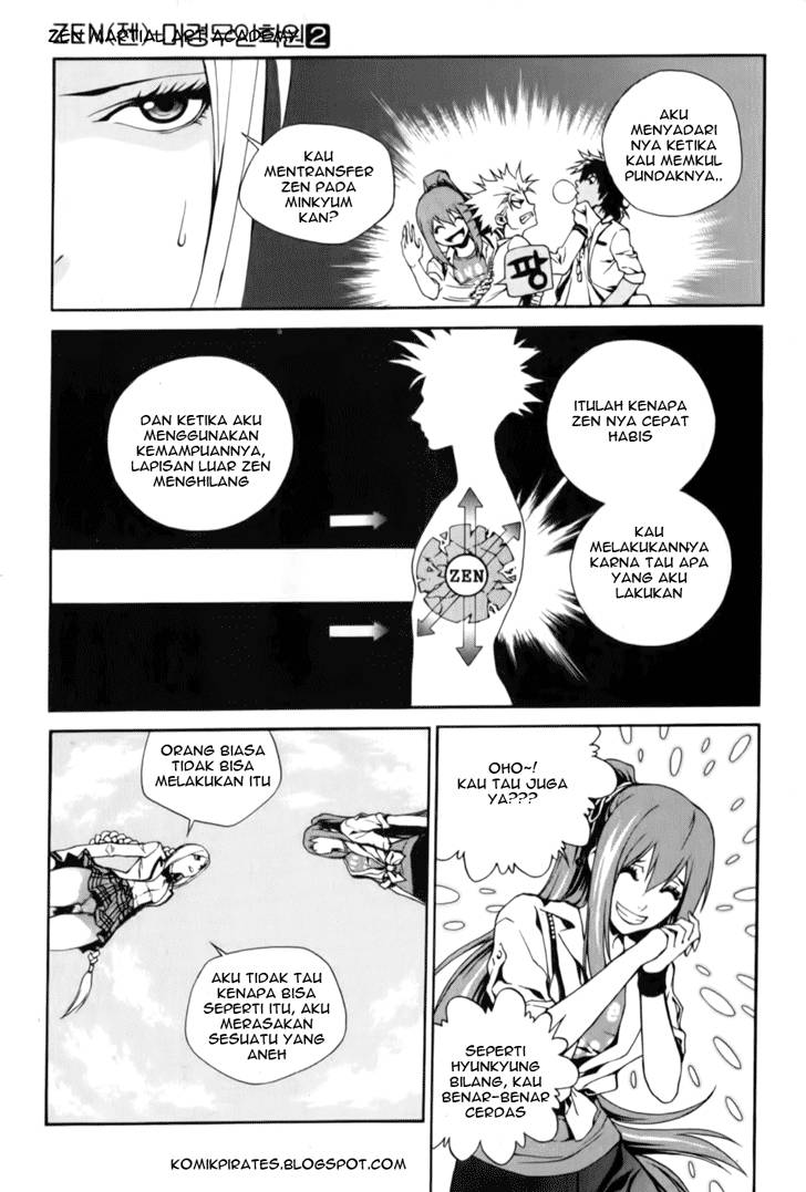Chapter 8 - halaman 13