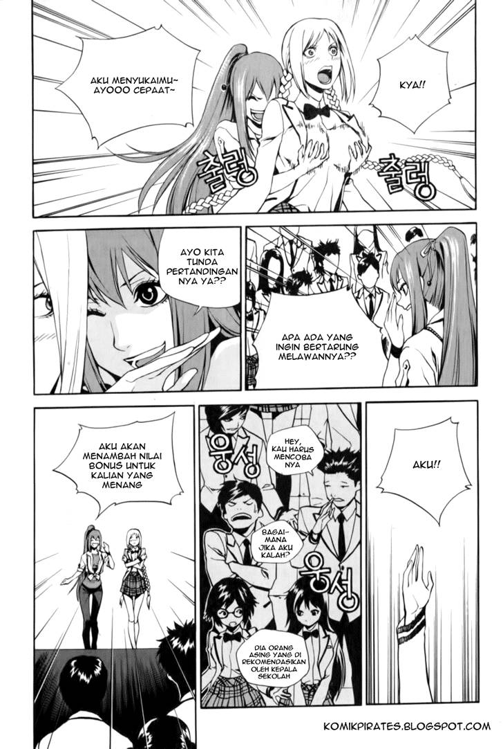 Chapter 8 - halaman 14