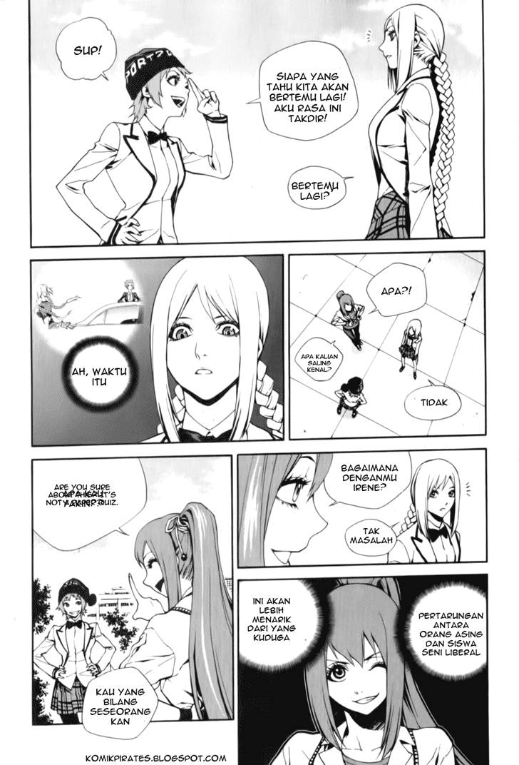 Chapter 8 - halaman 16