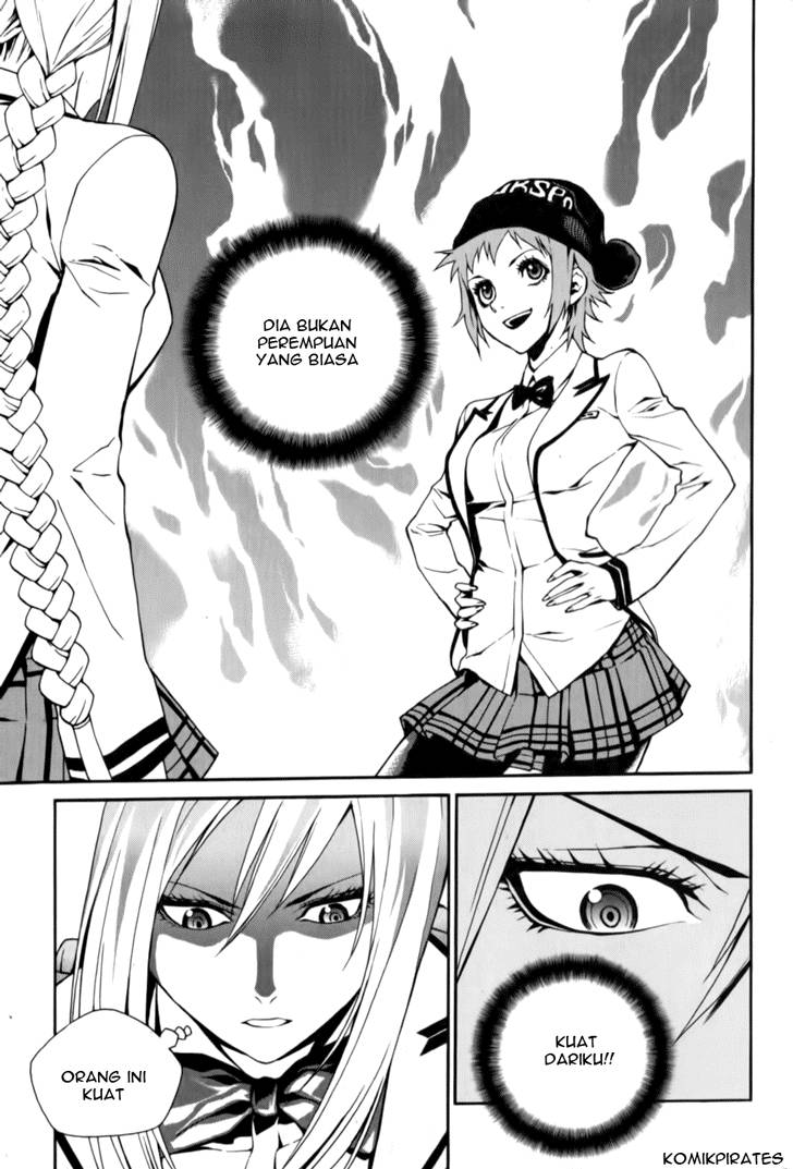 Chapter 8 - halaman 17
