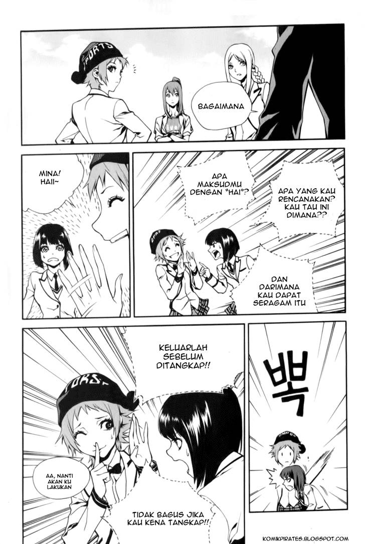 Chapter 8 - halaman 18