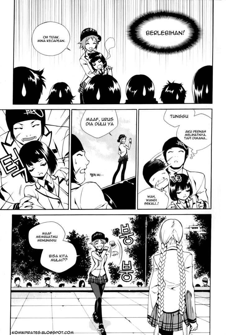 Chapter 8 - halaman 19