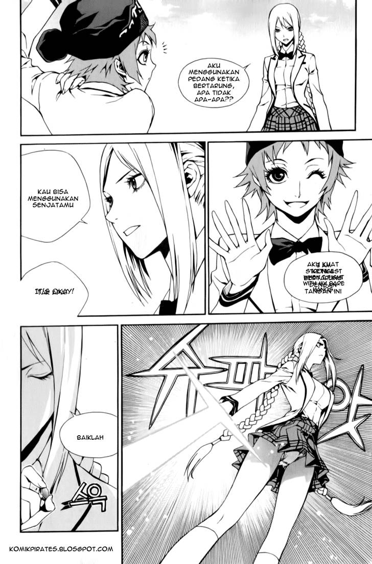 Chapter 8 - halaman 20