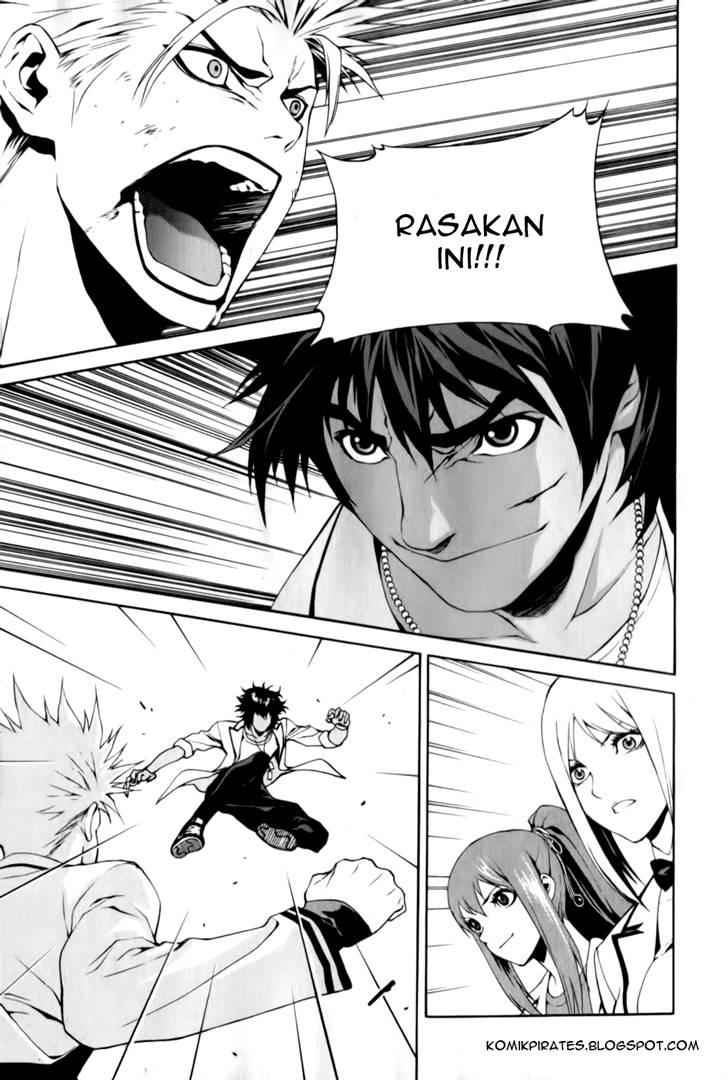 Chapter 8 - halaman 3