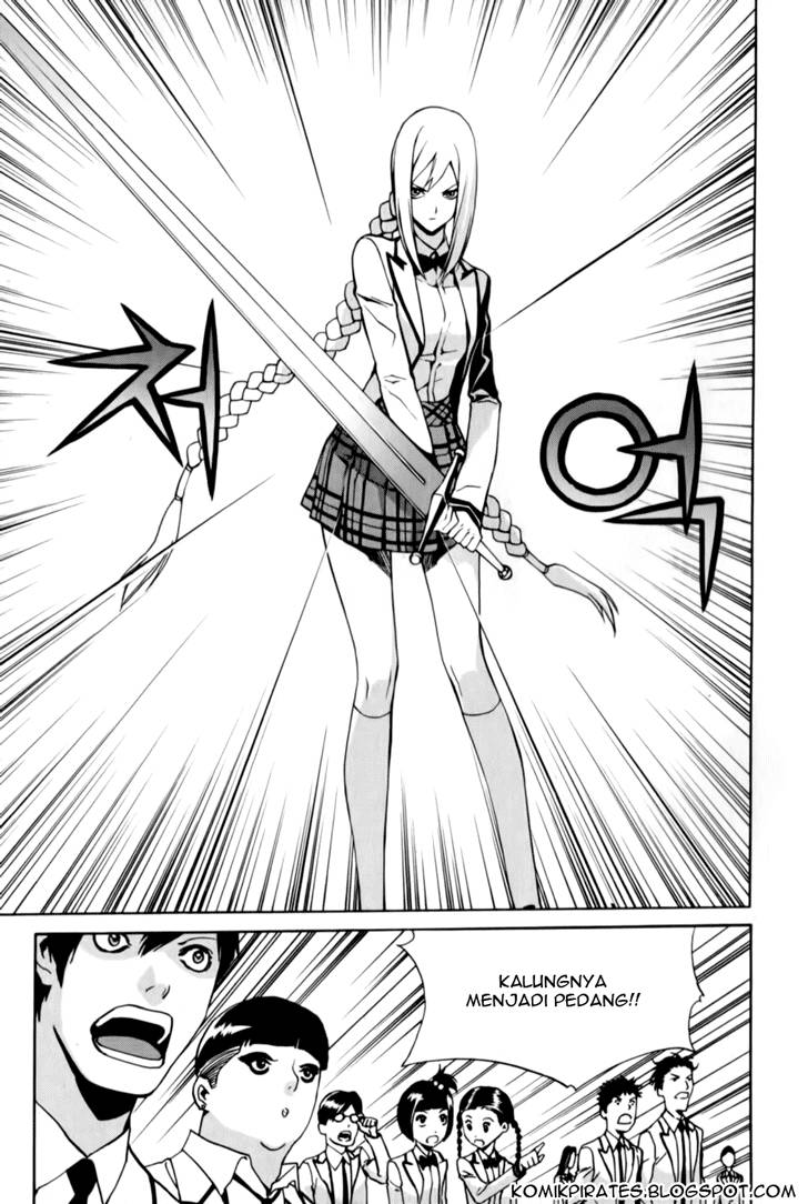 Chapter 8 - halaman 21