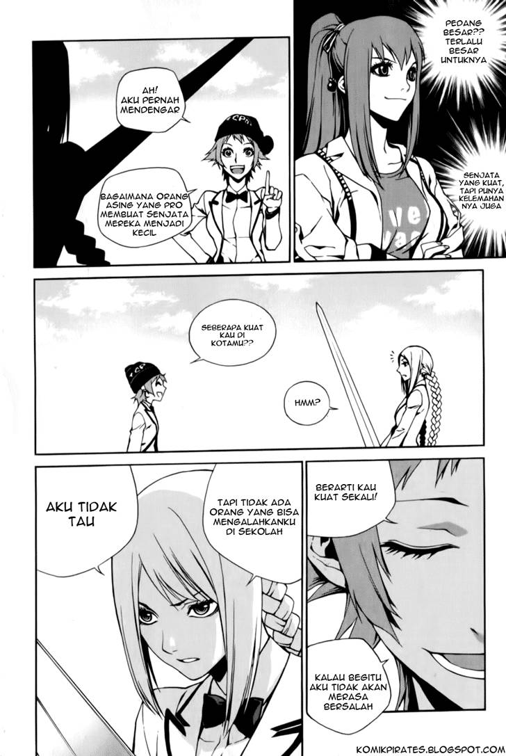 Chapter 8 - halaman 22
