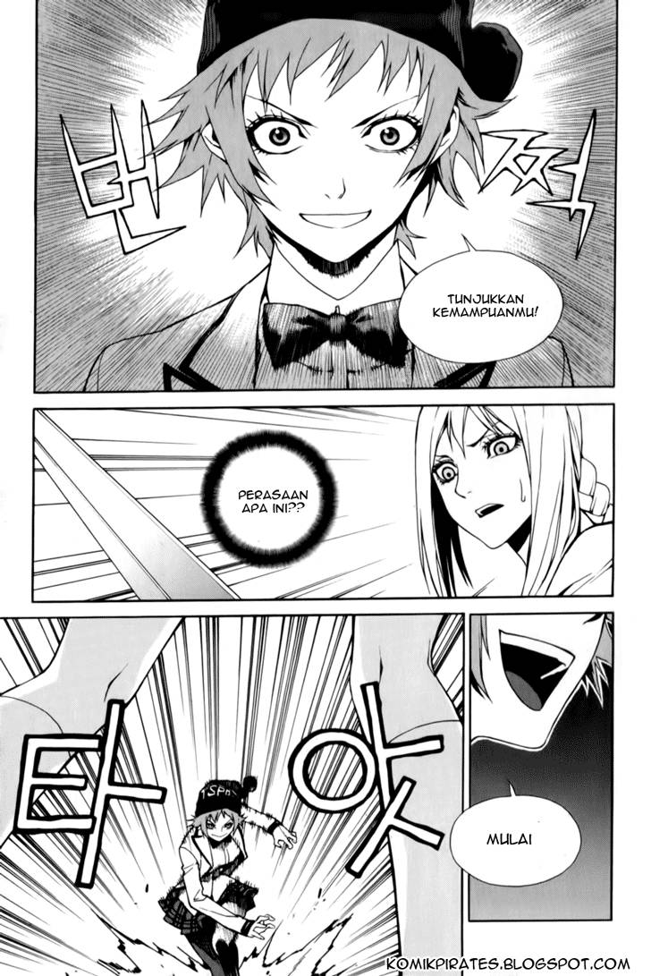 Chapter 8 - halaman 23