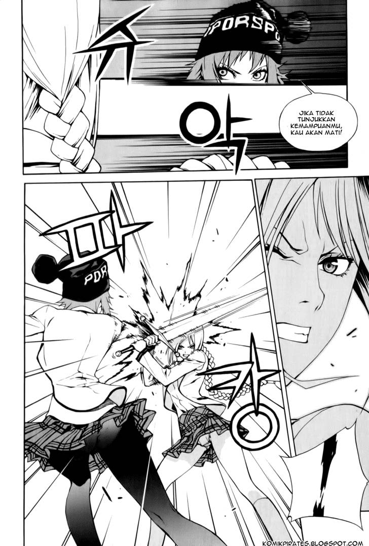 Chapter 8 - halaman 24
